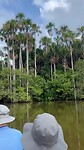 Sandoval Lake