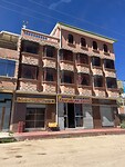 Hotel Flor de Mi Tierra