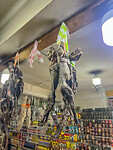Witches Market