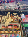 Witches Market