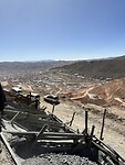 Potosí