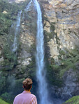 Gocta waterval 3