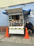 Lima