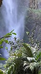 Gocta waterval