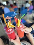 Smoothie
