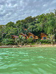 The Cove