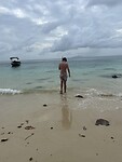 Snorkelen
