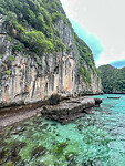 Ko Phi Phi Lee
