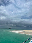 Bamboo Island