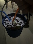 Bucket