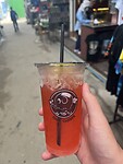Drankje