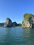 Railay Beach