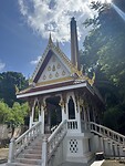 Tempel Krabi