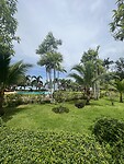 Ons hotel Krabi