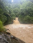 Waterval