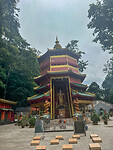 Tempel