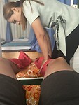 Massage Krabi