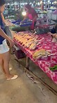 Lokale markt