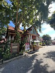 Tempel