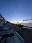 Terras Koh Samui