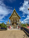 Tempel