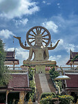 Big Buddha