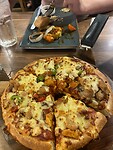 Pizza Company