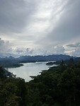 Viewpoint