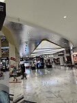Winkelcentrum Phuket