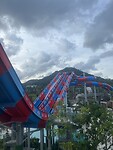 Andamanda waterpark