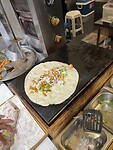 Wrap