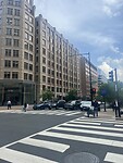 Centrum Washington