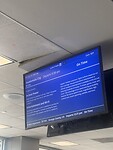 Vlucht naar Guatemala City