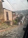 Guatemala City