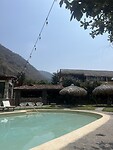 Hostel Panajachel