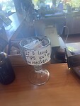 Tip