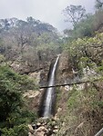 Waterval