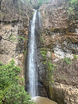 Waterval