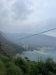 Zipline