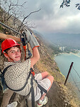 Zipline