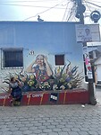 San Juan