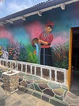 San Juan
