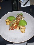 Avondeten