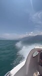 Boot