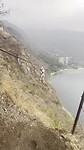 Ziplinen