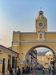 Antigua