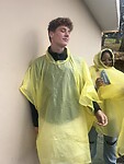 Poncho