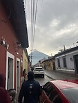Antigua