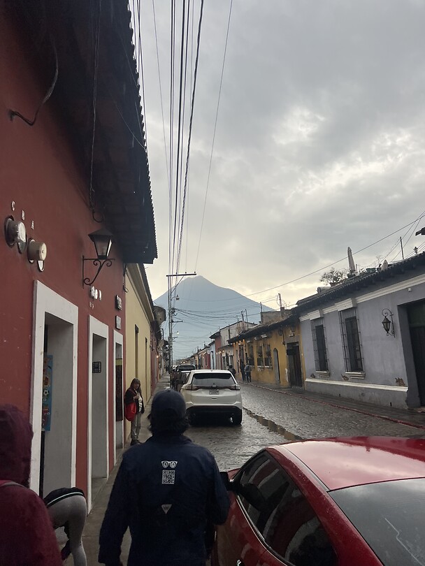 Antigua