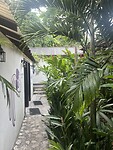 Lodge